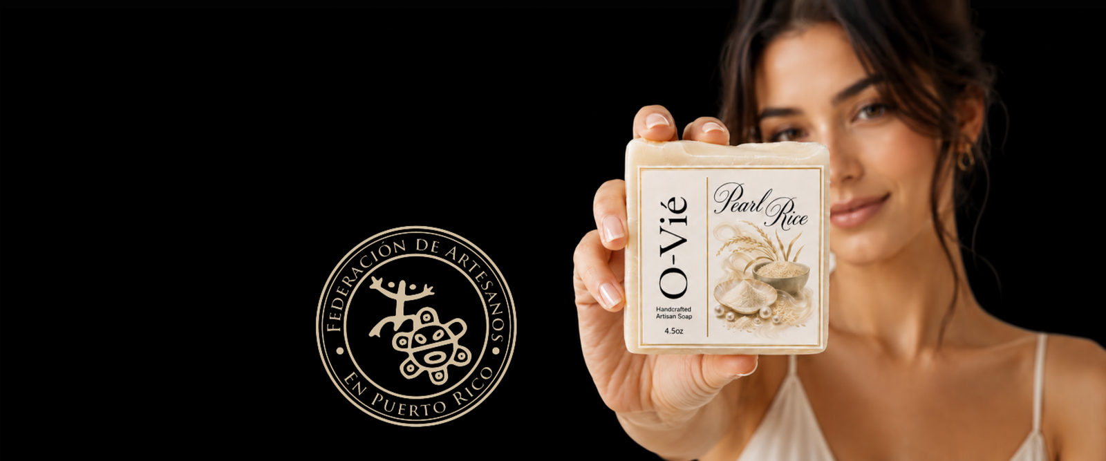 O-Vié certificación