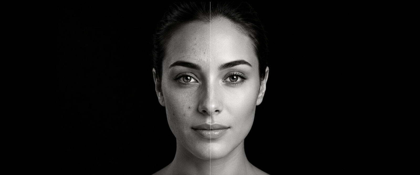 O-Vié skin benefits