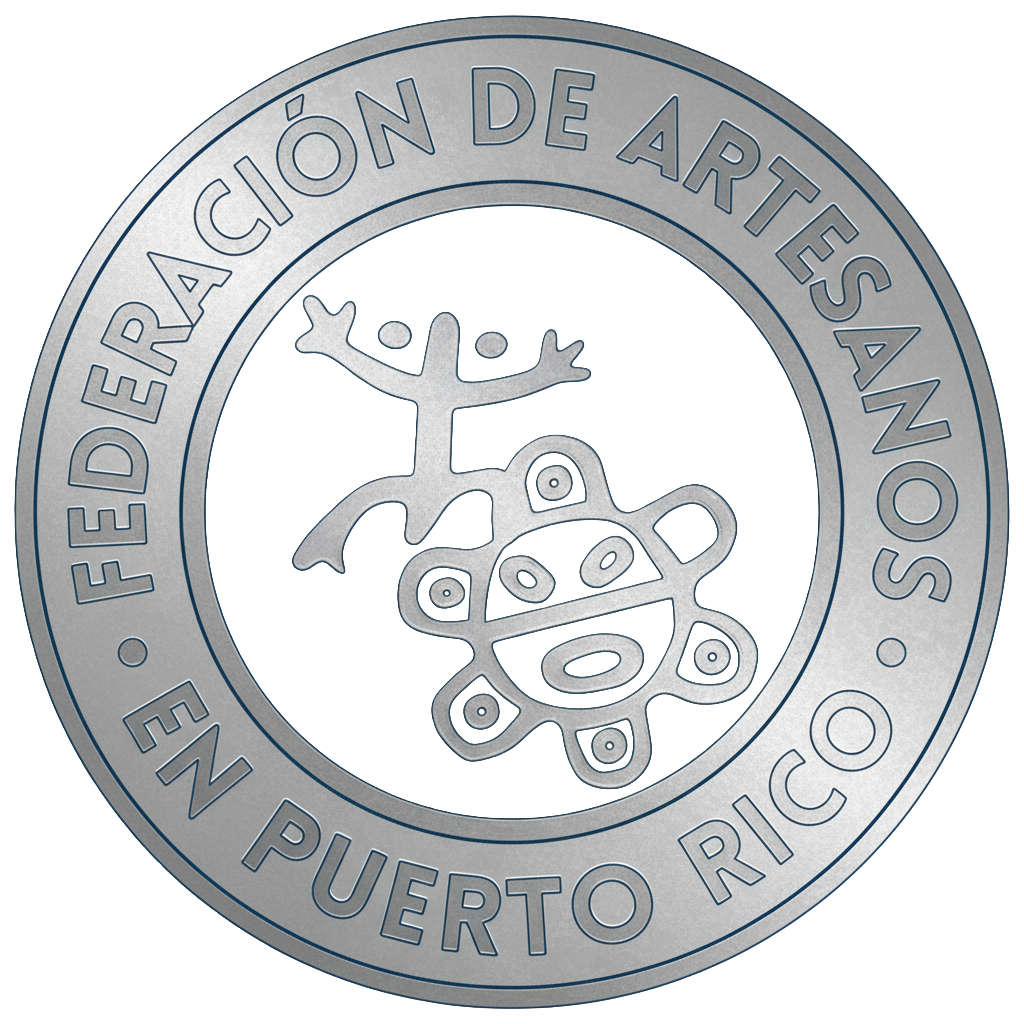 Federación de Artesanos en Puerto Rico