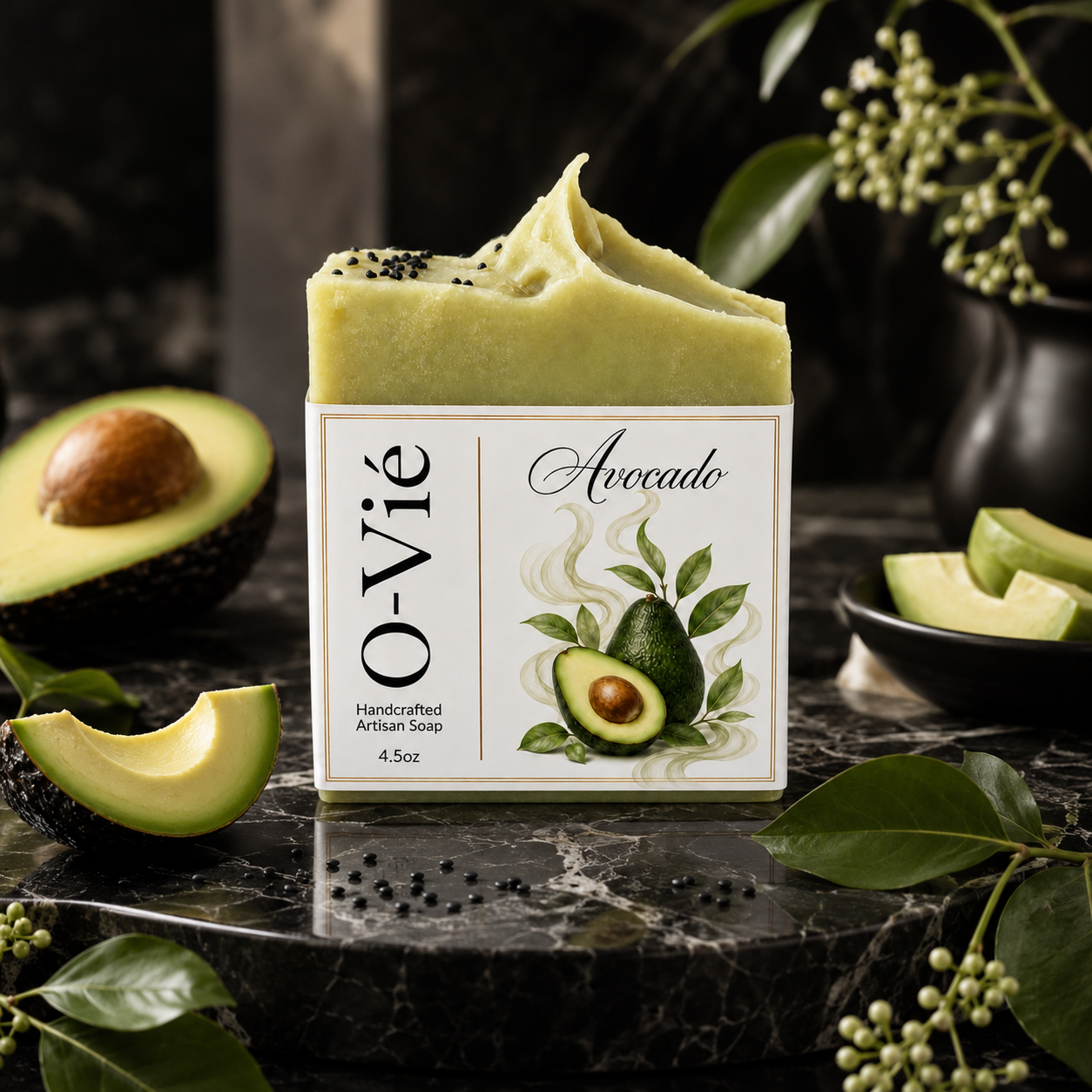 Avocado